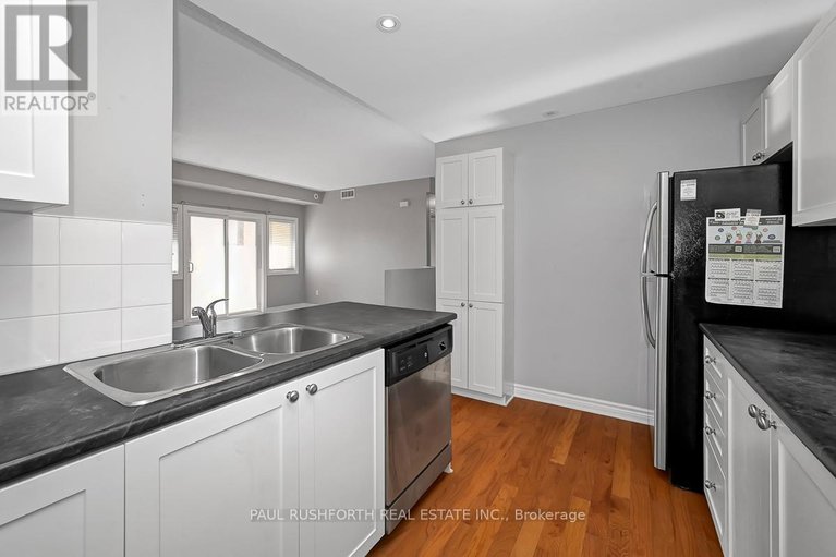 29601669/g-1119-stittsville-main-street/stittsville-north/ottawa/ontario/K2S0C8_10