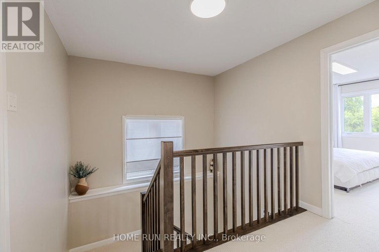 28407029/102-asper-trail-circle/emerald-meadowstrailwest/ottawa/ontario/K2M0L1_26