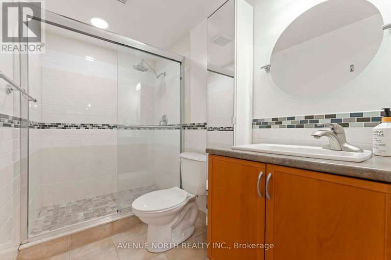 28444872/272-trail-side-circle/springridgeeast-village/ottawa/ontario/K4A5B1_29