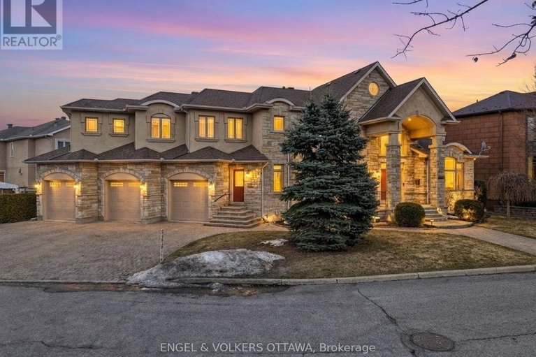 29617502/453-rahul-crescent/mooneys-bay/ottawa/ontario/K2C4H8_1