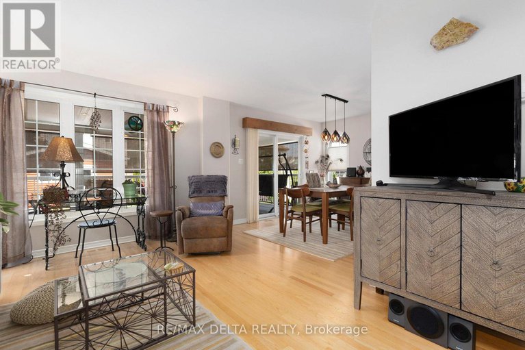 28713671/176-louise-street/town-of-rockland/clarence-rockland/ontario/K4K1R9_7