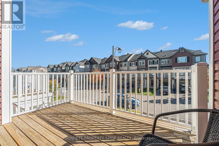 29216739/548-snow-goose-street/half-moon-bay/ottawa/ontario/K2J0T3_18