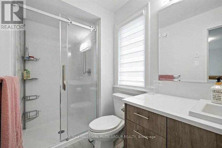 28722166/391-cornice-street/mer-bleuebradley-estatesanderson-park/ottawa/ontario/K1W0P7_17