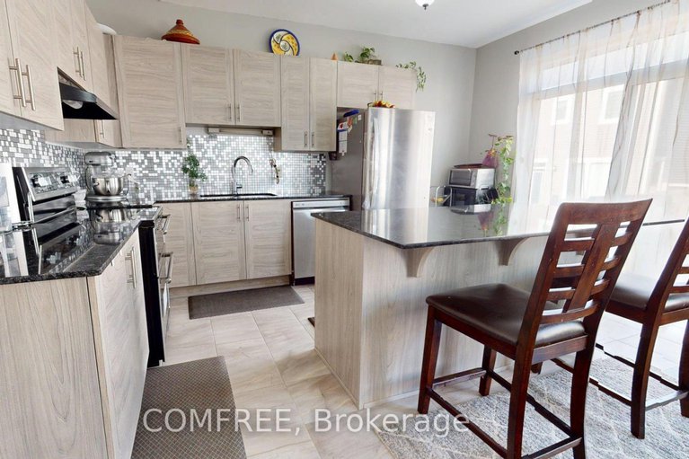 28865876/339-lamarche-avenue/orleans-village/ottawa/ontario/K1W0M9_6