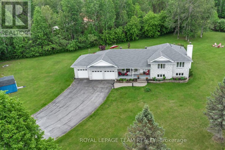 28655294/118-rushing-brook-drive/huntley-ward-south-west/ottawa/ontario/K0A1L0_45