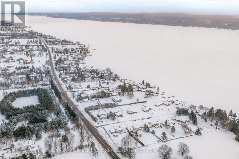 29358035/1102-burnside-drive/augusta-twp/augusta/ontario/K6V5T1_47