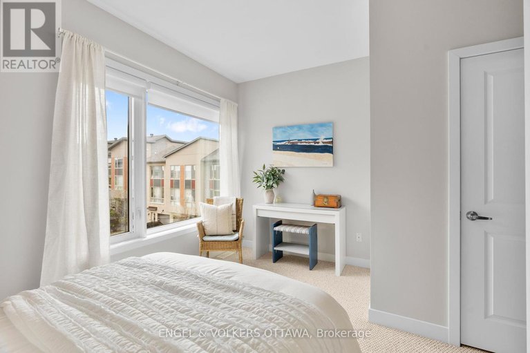 28765041/602-terravita-private/windsor-park-village/ottawa/ontario/K1V2R9_26