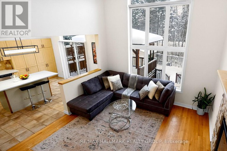 29186798/143-borealis-crescent/carson-meadows/ottawa/ontario/K1K4T9_10