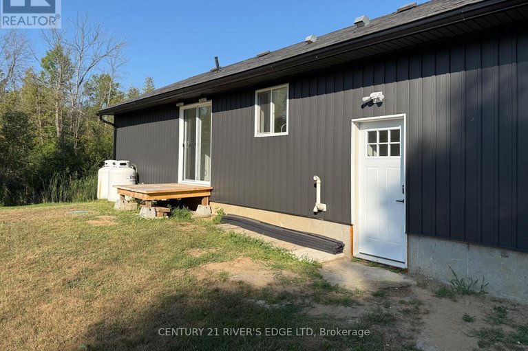28732239/6385-6th-concession-road/augusta-twp/augusta/ontario/K0E1R0_7