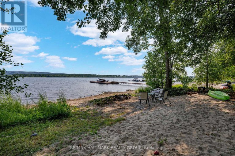 28777678/2860-barlow-crescent/dunrobin-shores/ottawa/ontario/K0A1T0_8
