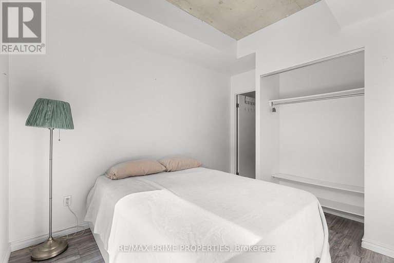 28762508/311-383-cumberland-street/lower-townbyward-market/ottawa/ontario/K1N1J7_15