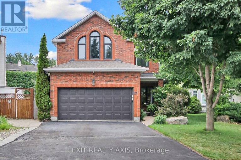 28610864/155-longshire-circle/longfields/ottawa/ontario/K2J4L2_1