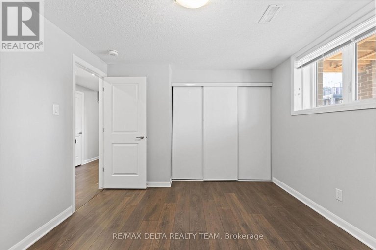 29442240/a-706-amberwing-private/avalon-west/ottawa/ontario/K4A5H5_44