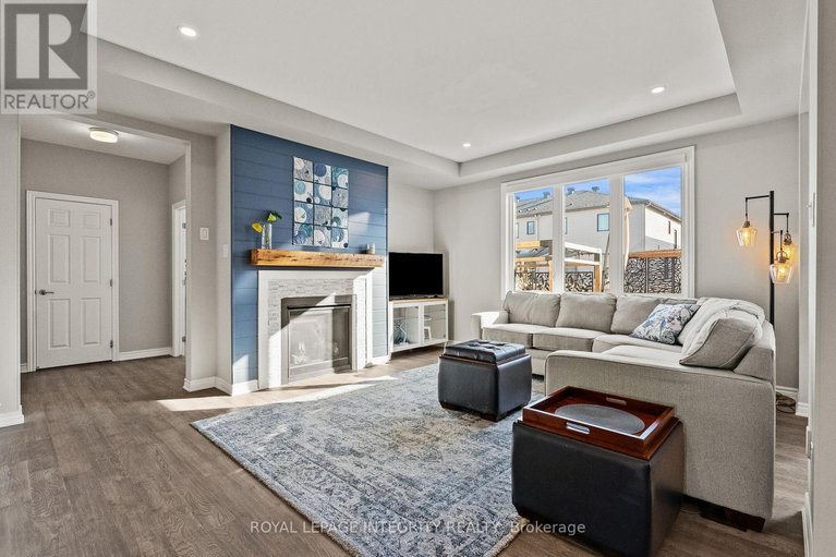 29672753/112-reliance-ridge/emerald-meadowstrailwest/ottawa/ontario/K2V0R5_19