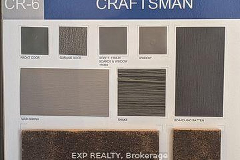 29537590/1028-de-pencier-street/north-grenville-twp-kemptville-south/north-grenville/ontario/K2S0P9_2