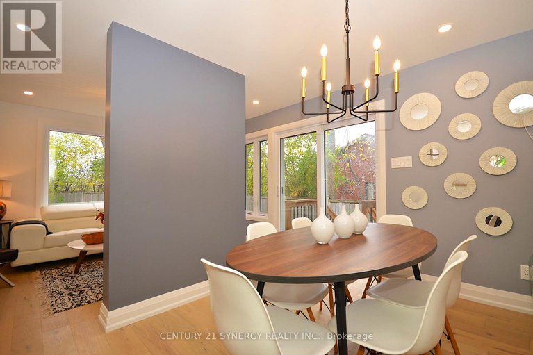 29092307/34-660-hochelaga-street/carson-meadows/ottawa/ontario/K1K2E9_23