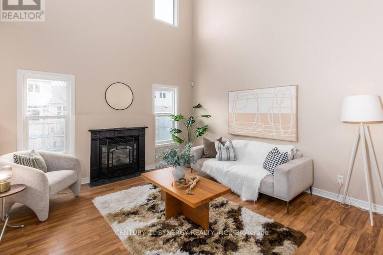 29081852/34-eliza-crescent/stittsville-south/ottawa/ontario/K2S2A3_10