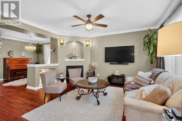 28916724/317-river-landing-avenue/half-moon-bay/ottawa/ontario/K2J3V4_11