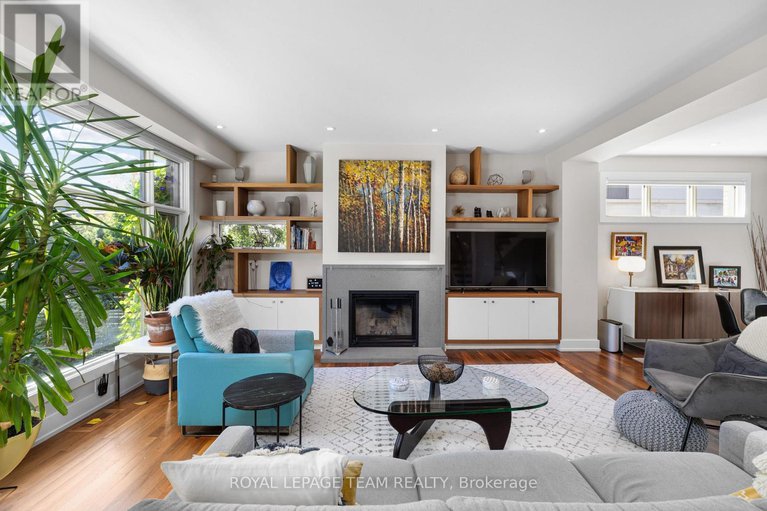 29001160/879-winnington-avenue/whitehaven/ottawa/ontario/K2B5C4_7