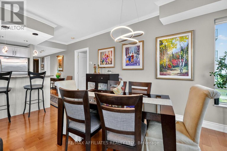 28905127/905-100-inlet-private/chatelaine-village/ottawa/ontario/K4A0S8_14