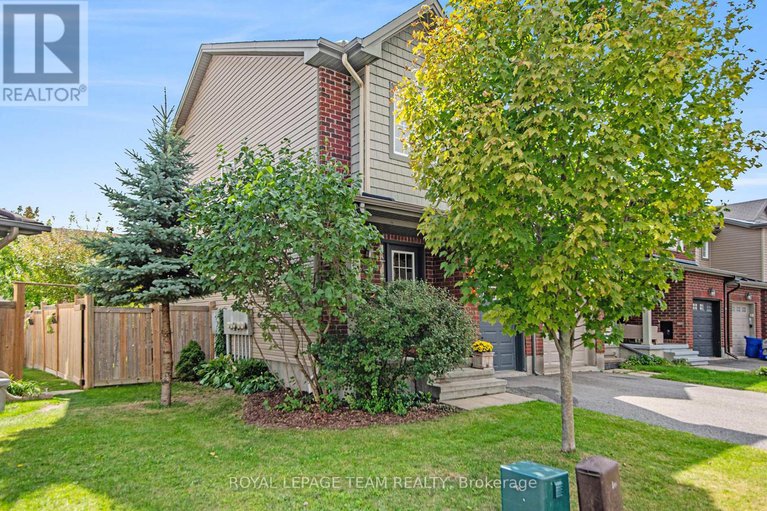 28845855/609-gazebo-street/riverside-southgloucester-glen/ottawa/ontario/K4M0B5_2