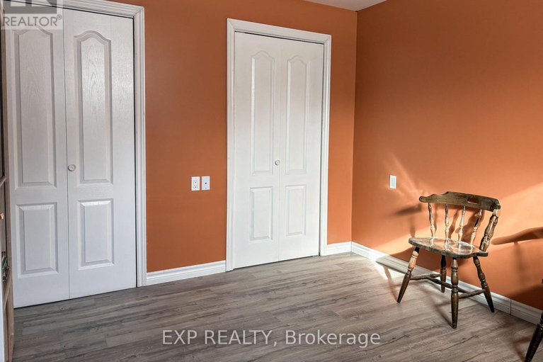 29296929/2296-eady-road/horton-twp/horton/ontario/K7V3Z8_27