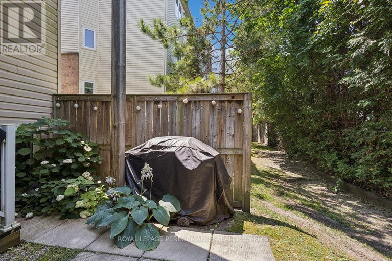 28623555/5-67-steele-park-private/cyrville/ottawa/ontario/K1J0J2_32