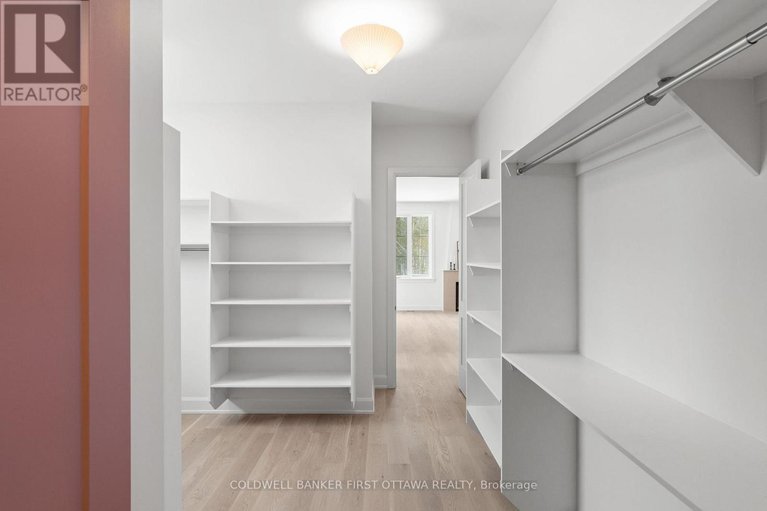 29333157/571-shoreway-drive/greely/ottawa/ontario/K4P0G3_26