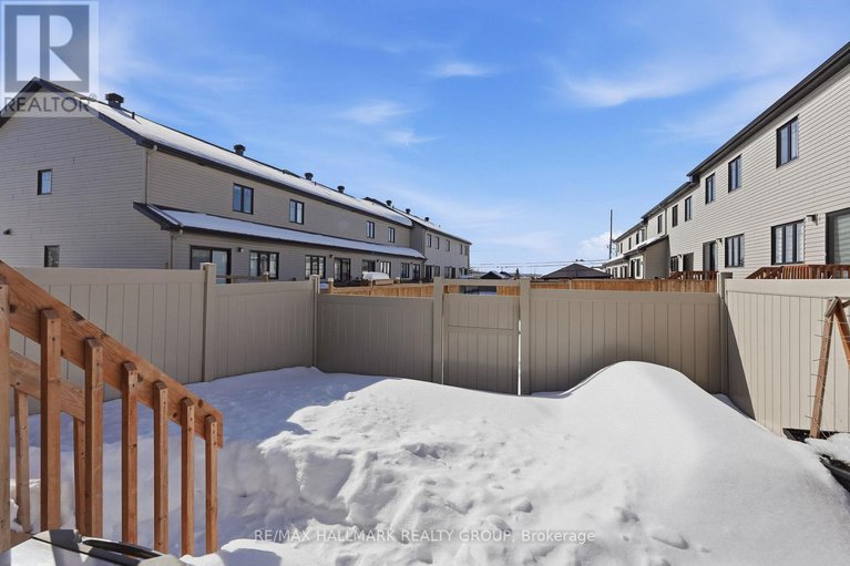 29383007/250-dion-avenue/town-of-rockland/clarence-rockland/ontario/K4K0M3_28