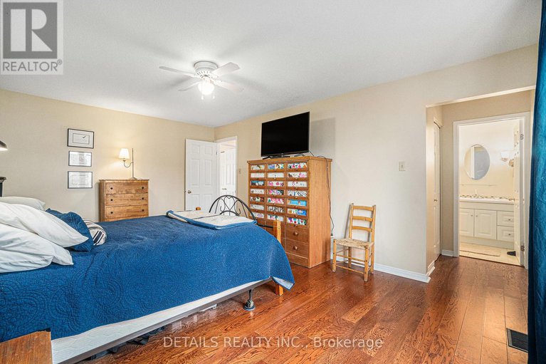 29228353/221-macdougall-street/village-of-russell/russell/ontario/K4R1A5_20