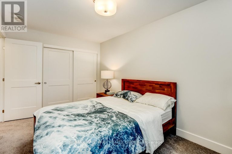 28259317/1006-shefford-road/beacon-hill-south/ottawa/ontario/K1J6X5_24