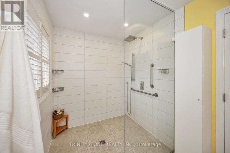 29072423/6-cinnabar-way/stittsville-central/ottawa/ontario/K2S1Y4_26