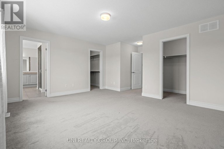 29091892/143-celestial-grove/half-moon-bay/ottawa/ontario/K2J6S8_27