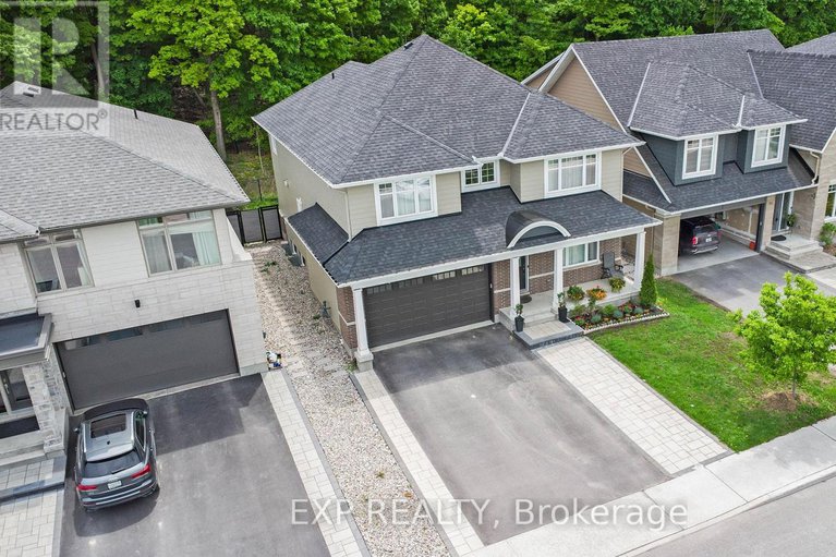 28485972/179-avro-circle/cfb-rockcliffe-and-area/ottawa/ontario/K1K4Y9_2