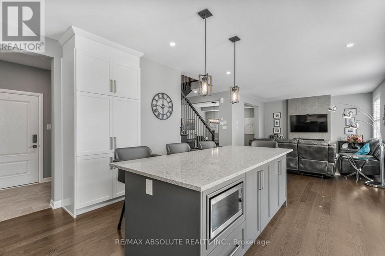28654565/710-coast-circle/mahogany-community/ottawa/ontario/K4M0N2_8