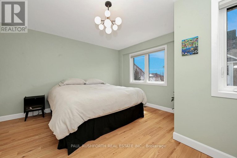 29651797/137-fordham-private/central-park/ottawa/ontario/K2C4G5_16