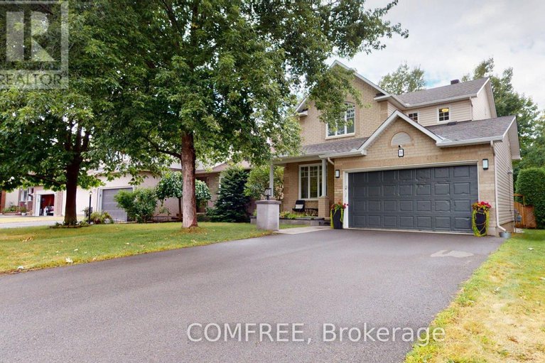 29086721/70-sirocco-crescent/stittsville-north/ottawa/ontario/K2S2C8_1