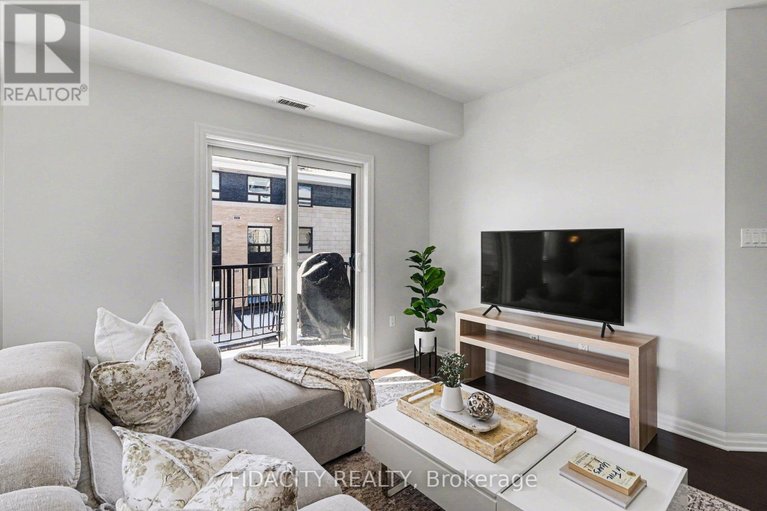 29602827/302-225-winterfell-private/hunt-club-park/ottawa/ontario/K1G4J1_11