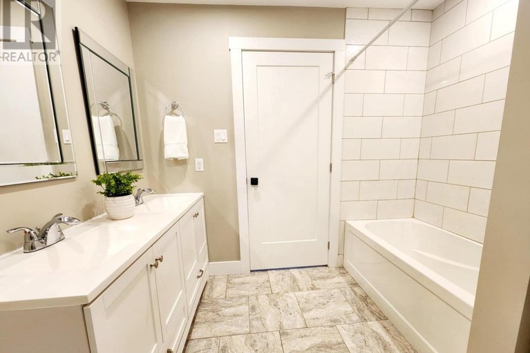 29461393/7794-county-road-21-road/augusta-twp/augusta/ontario/K0E1X0_24