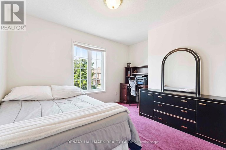28618344/551-chardonnay-drive/avalon-east/ottawa/ontario/K4A4G7_13