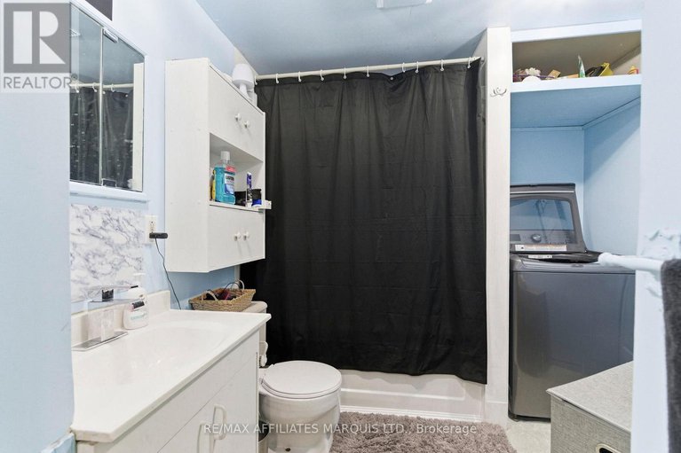 29268926/163-military-road-n/lancaster/south-glengarry/ontario/K0C1N0_11