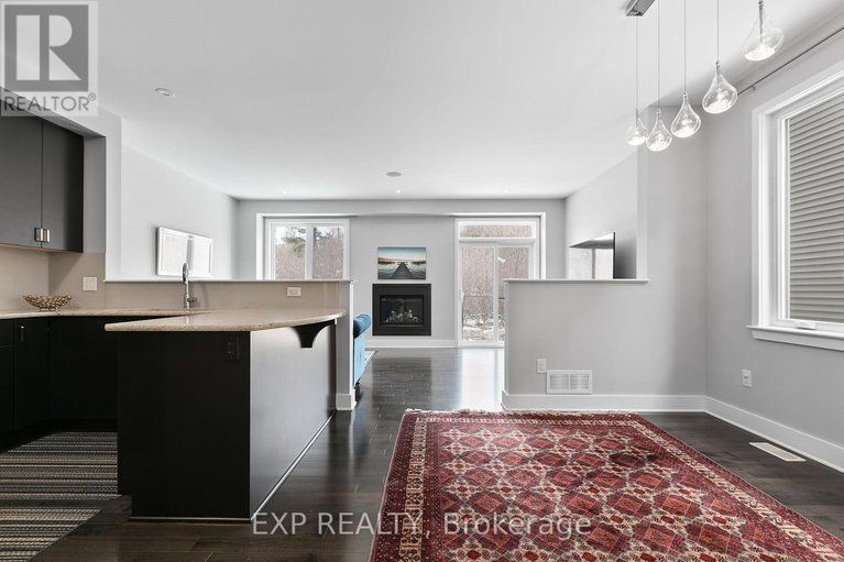 28569367/167-highbury-park-drive/longfields/ottawa/ontario/K2J5Y1_4
