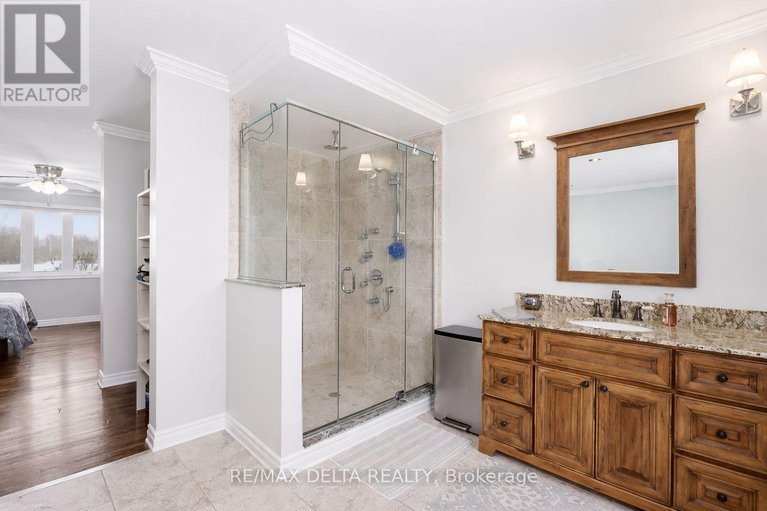 29628147/1820-landry-road/clarencerockland-twp/clarence-rockland/ontario/K0A1N0_14