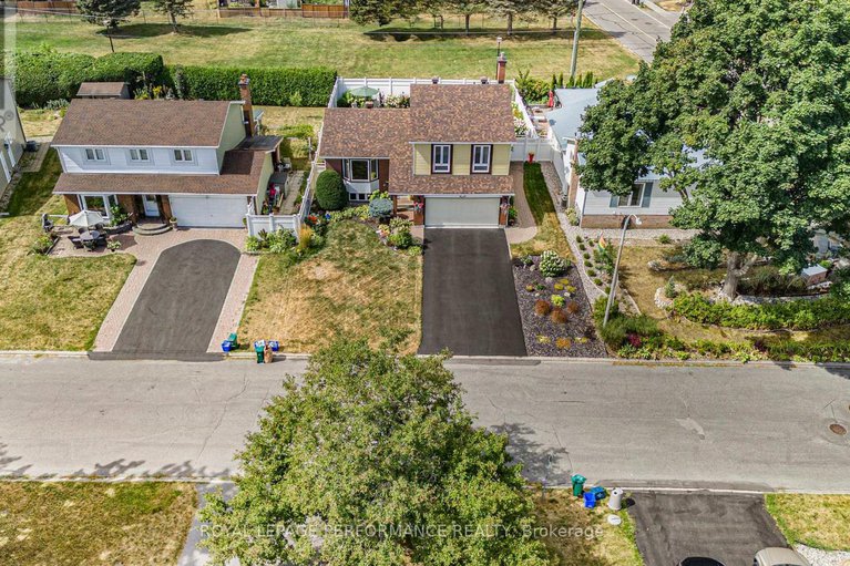 28777334/4362-whittaker-crescent/pineview/ottawa/ontario/K1B4P2_41