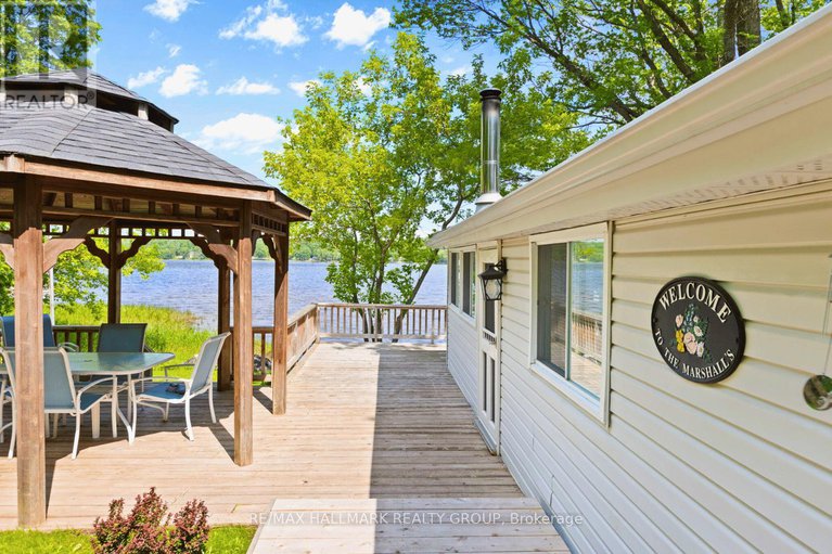 28480920/118-hall-shore-road/lanark-highlands-dalhousie-twp/lanark-highlands/ontario/K0G1M0_3