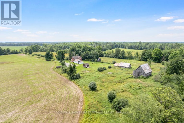 27798789/11768-highway-7/mississippi-mills-ramsay-twp/mississippi-mills/ontario/K7C0C5_26