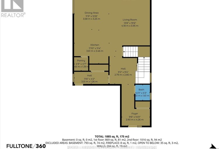 29613574/441-sterling-avenue/clarencerockland-twp/clarence-rockland/ontario/K4K0M5_38