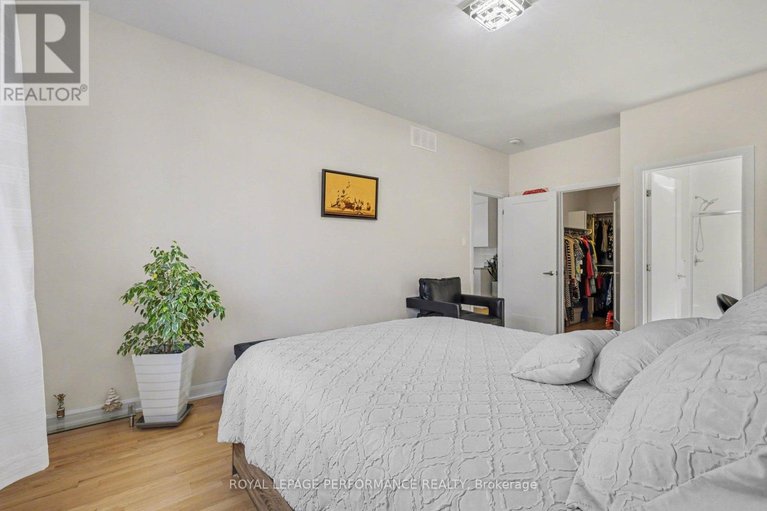 29669161/791-coast-circle/mahogany-community/ottawa/ontario/K4M0N3_17