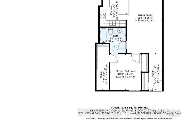 28209289/117-pilot-private/emerald-meadowstrailwest/ottawa/ontario/K2V0S4_42