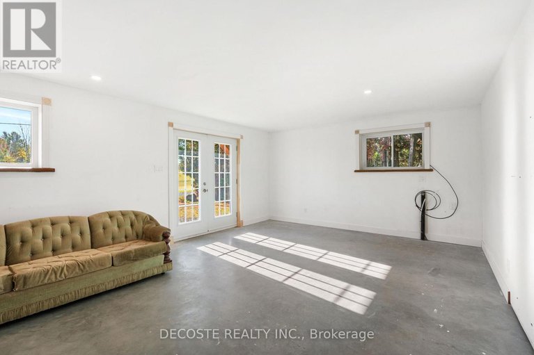 29009150/19201-second-street/north-glengarry-kenyon-twp/north-glengarry/ontario/K0C1B0_31